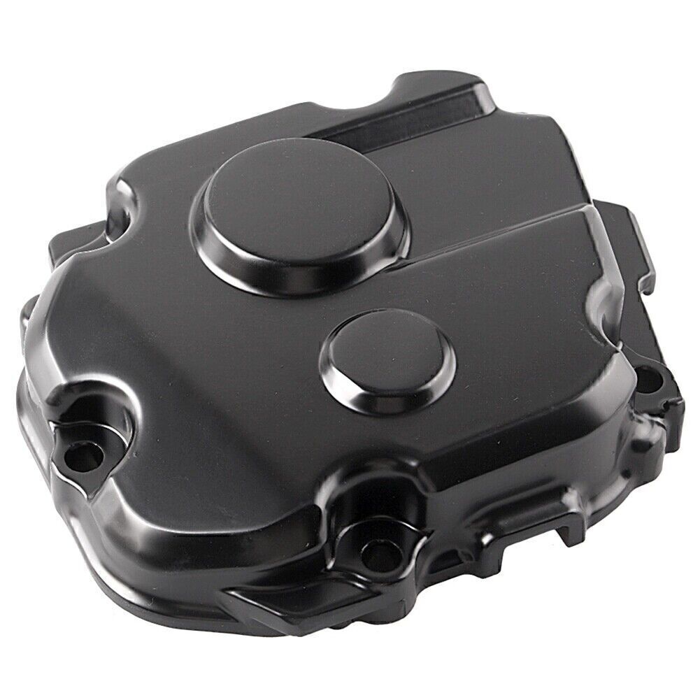 Engine Stator Crankcase Cover for KAWASAKI ZX10R ZX1000J ZX1000 2011-2013 Motor Q