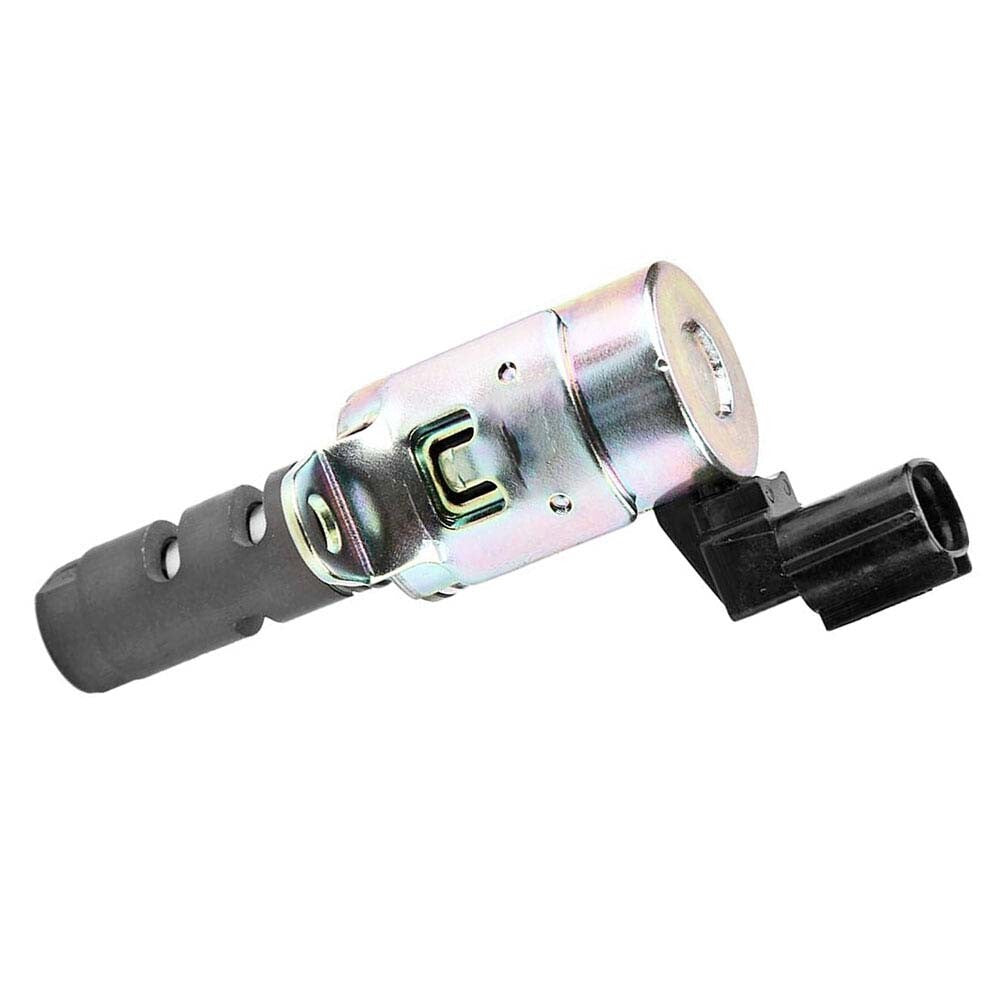 4M5G-6L713-BE Variable Timing Control Valve (VVT)  for ford  Focus 1.6i Q