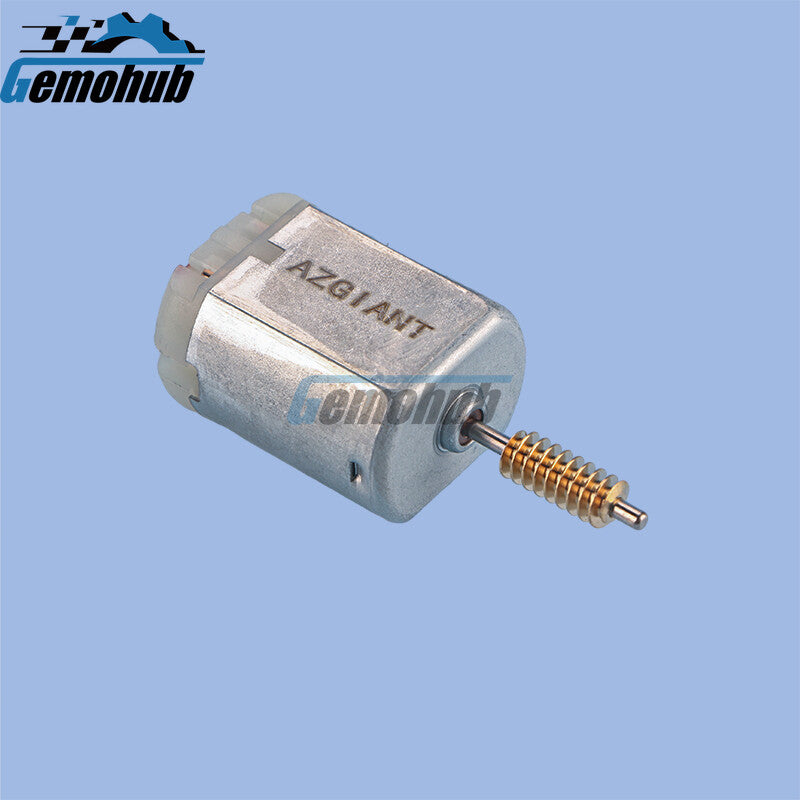 POWER FOLD MIRROR MOTOR for BMW 5 Series 525Li 535Li 540Li GT F07