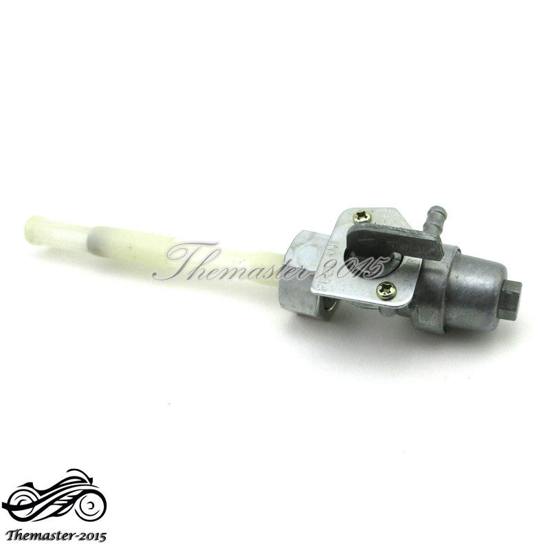 Fuel Petcock Switch Valve for Honda 1982 1983 VF750S V45 Sabre  16950-MB0-033 Q