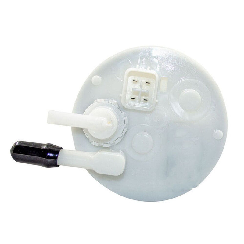 NEW Fuel Pump Module Assembly for Suzuki CARRY/EVERY DB52T 2000-2011 51237115229 n