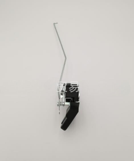 81230-3K001 Rear Trunk Lid Lock Actuator for Hyundai Sonata 2006-2008