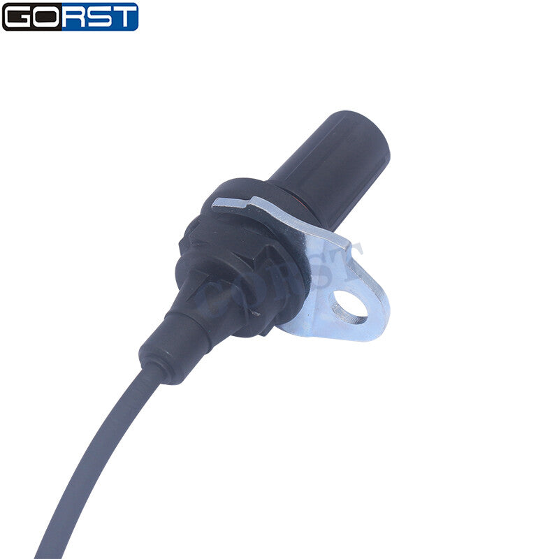 4307350 Transmission ECA Speed Sensor for Truck Eaton Fuller Ultrashift Sensor v