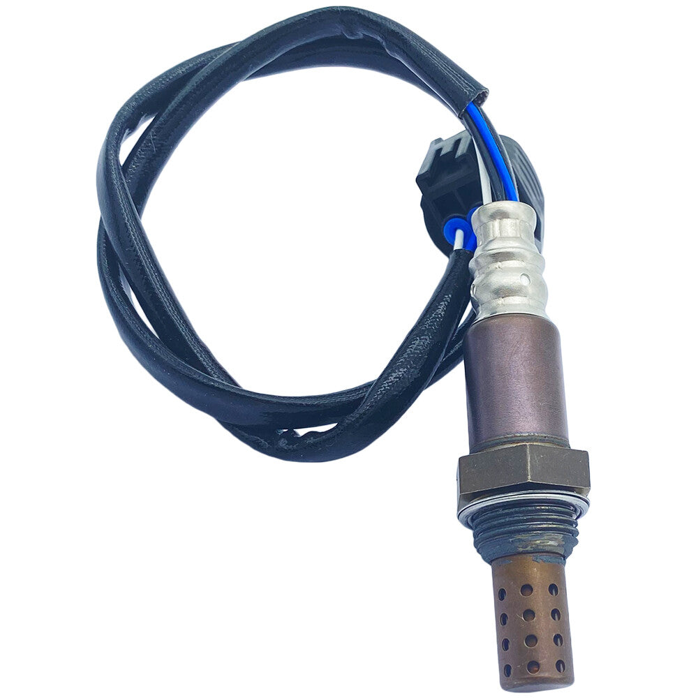 Downstream oxygen sensor 234-4951 is suitable for Jaguar S-Class, XF, XJ8, XJR, XK, XK8, XKR 4.2L- n