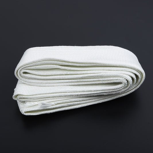 New replacement parts for hysteresis insulation of Webasto/Eberspacher exhaust fiberglass hoses