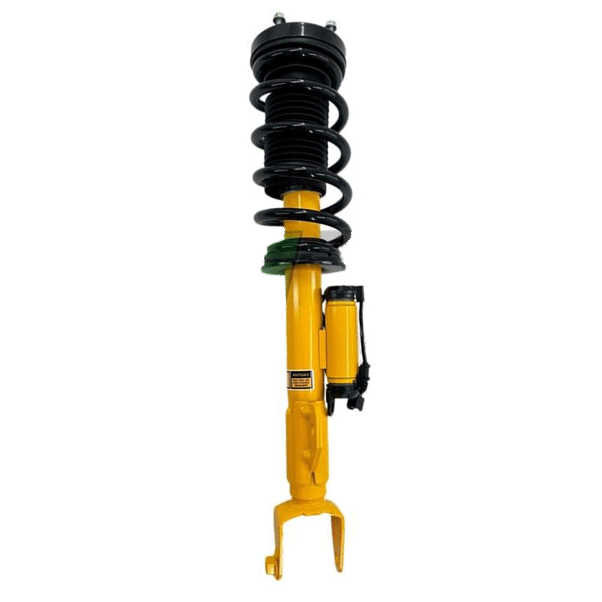 Right front shock absorber strut assembly suitable for Dodge for Challenger Charger SRT SXT 2015-2023