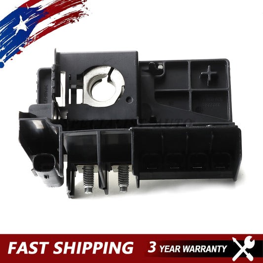 1-pack for Chevrolet Malibu 2016-2020 fuse box battery terminals 84335366 84131629 Q