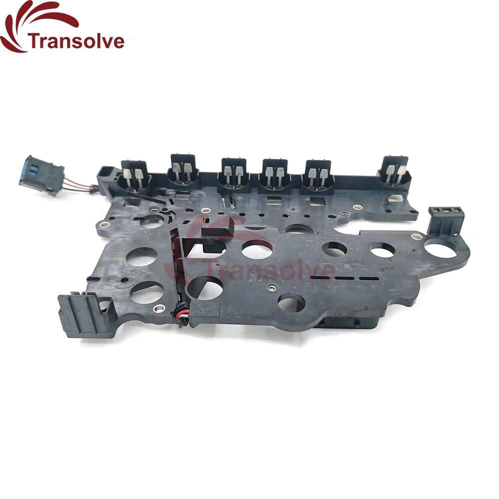 6F35 Auto Transmission Circuit Board Fit for FORD for MAZDA for MERCURY 144420-QX