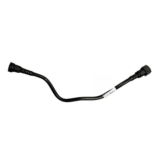 Front Right for Seat Belt Buckle for Hyundai i30 (FD) 2011-2012 Q