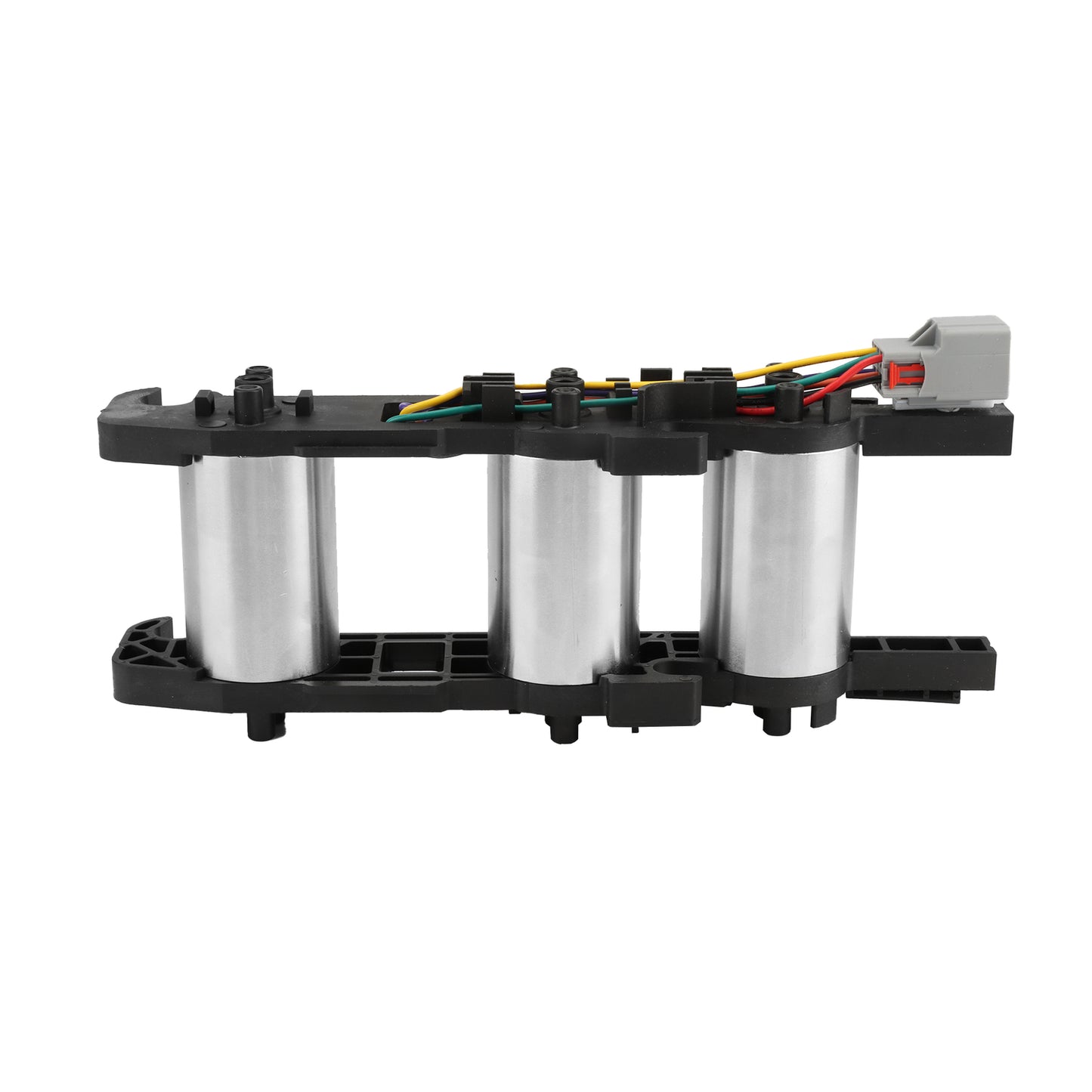 6 Or 8 Way Power for Seat Track Motor For 2007-2014 for Escalade Silverado Tahoe for Yukon Q