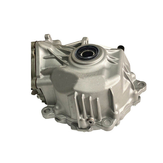 2213309000 Front Differential 3.066 Replace for Mercedes E200 C200 E50 E63 AMG n