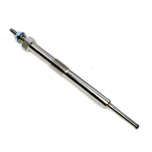 New Power stroke premium dual coil glow plug for Suburban 97364968- v