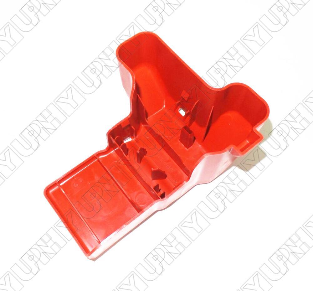 NEW Positive Battery Terminal Post Cover 68164628AA for Dodge for RAM 1500 2500 3500 Q