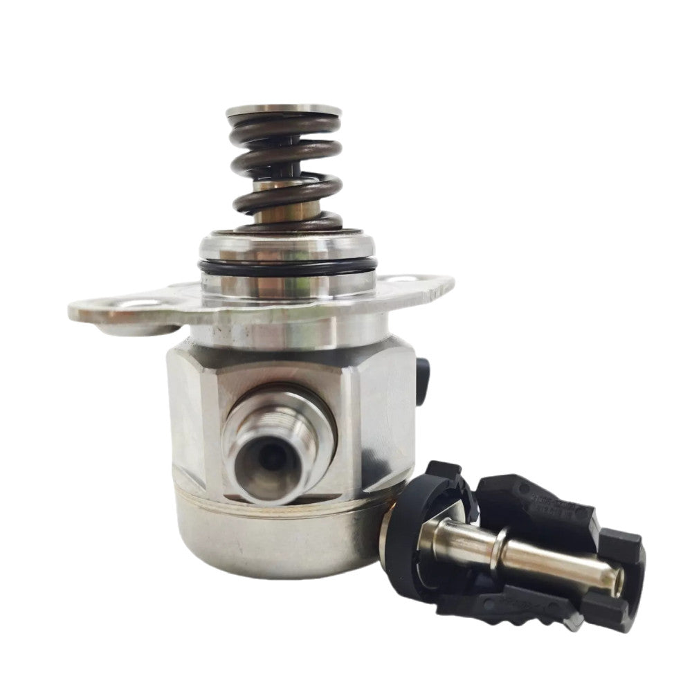 High Pressure Fuel Pump for Hyuindai for Kia Forte Seltos 1.6L Turbocharged