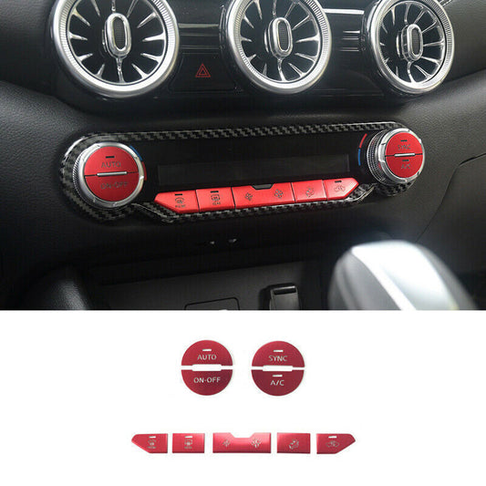 For Sentra 2020-2022 ABS Chrome Side Door Car Body Moulding Cover Trim v