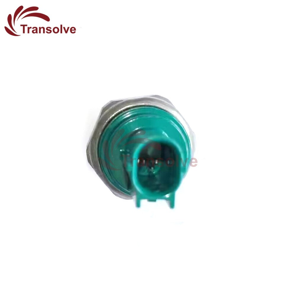 CM5 Transmission Power Steering Pressure SwitchGreen for Honda Gearbox 30447-QX