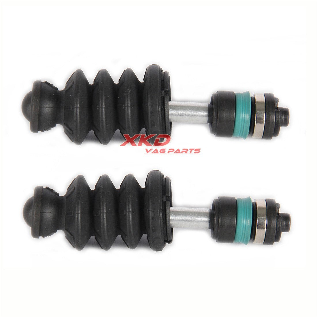 0AM DQ200 2 gearbox piston rod suitable for Volkswagen Beetle caddie CC, for Golf , for Audi A3
