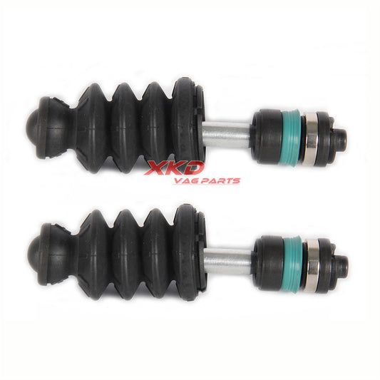 0AM DQ200 2 gearbox piston rod suitable for Volkswagen Beetle caddie CC, for Golf , for Audi A3