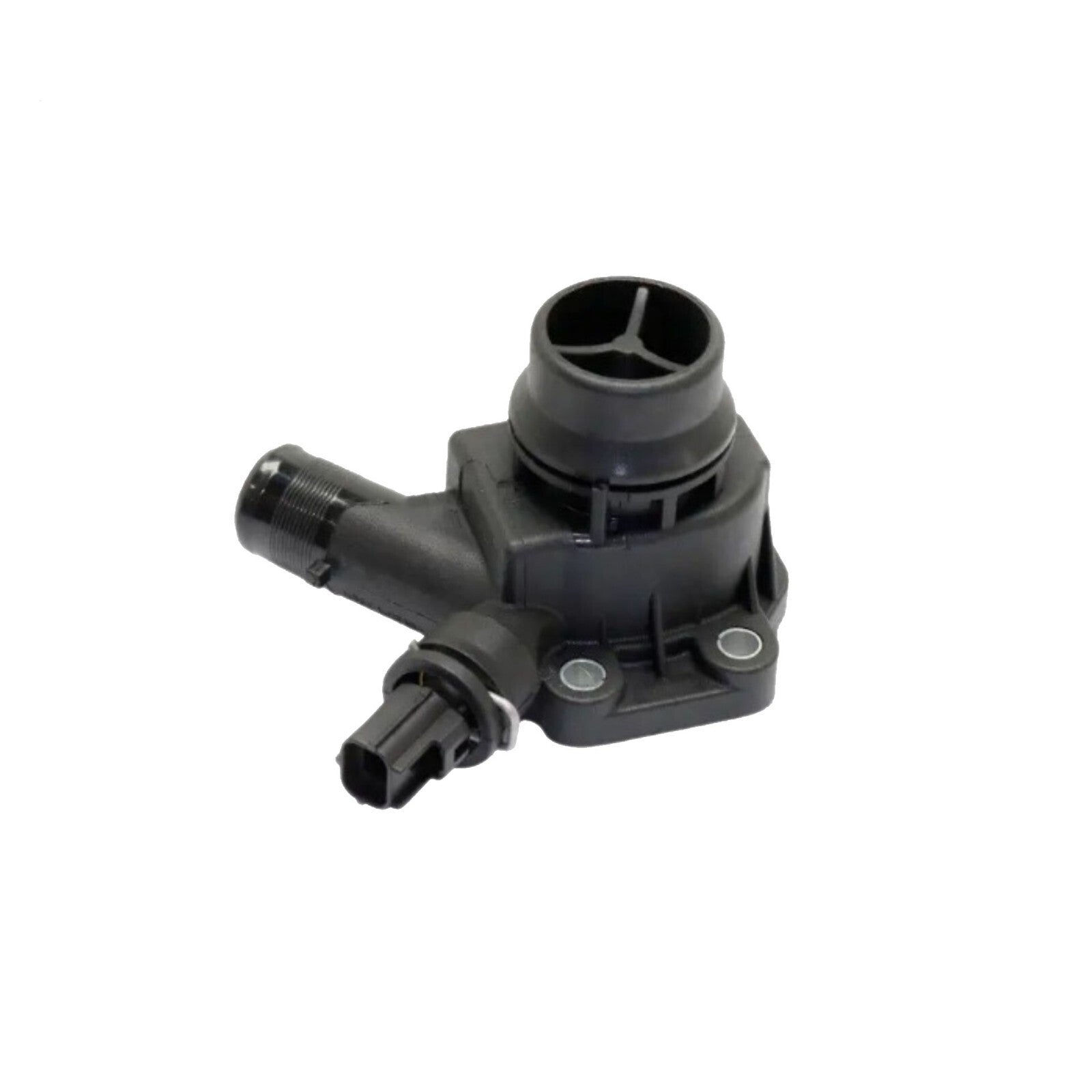 for Land Rover LR2 Engine Coolant Thermostat Assembly LR006071 Q