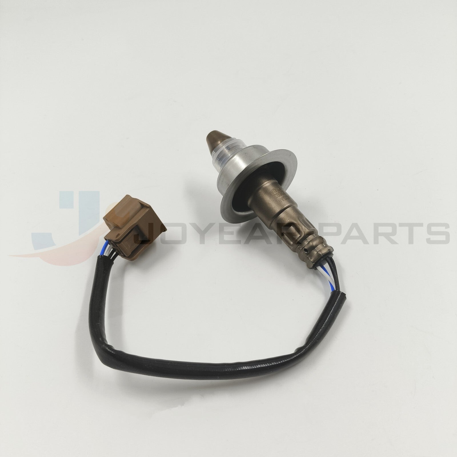 Oxygen upstream sensor 89467-33290 is suitable for Toyota for Camry (2018-19) and for Lexus ES300h (2019-21).