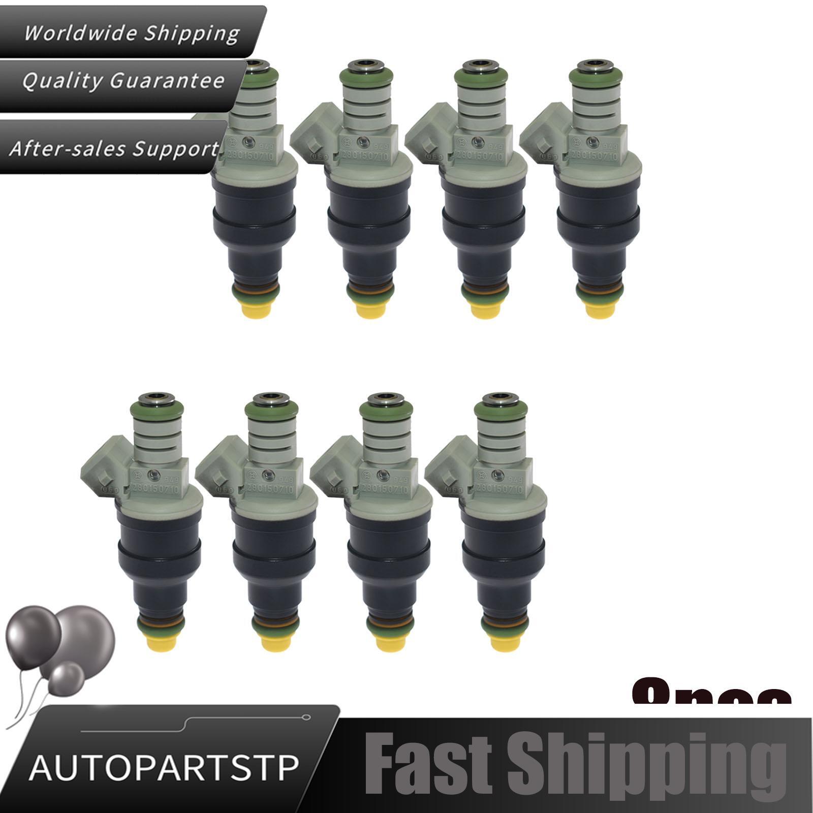 160¡ãF Thermostat 129155-49801, suitable for 3D84E, 3D88E, 4D88E, and PC35R-8. 7073 A