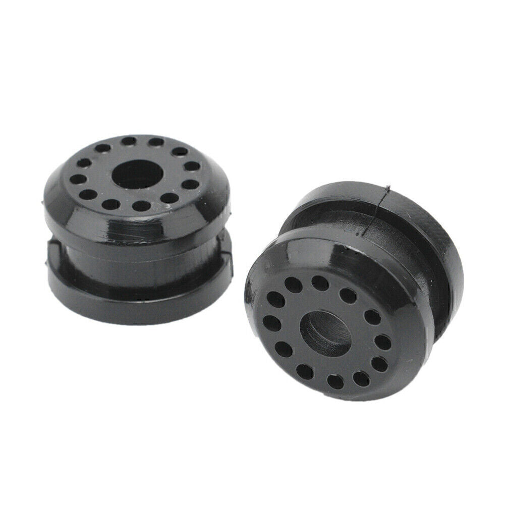 Fit for Dodge for Ram 1500 2500 3500 4X4 Transfer Case Shifter Linkage Bushing Grommet
