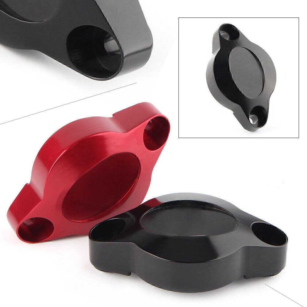 Alternator Cover Fit for Ducati Monster 659 696 796 1100/S 821 1200/S Hyperstrada939 Q