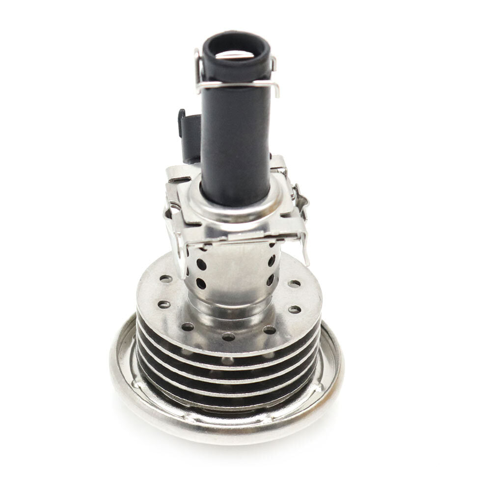 Diesel Emissions Fluid Injection Nozzle For Sprinter 3500 GL350 n