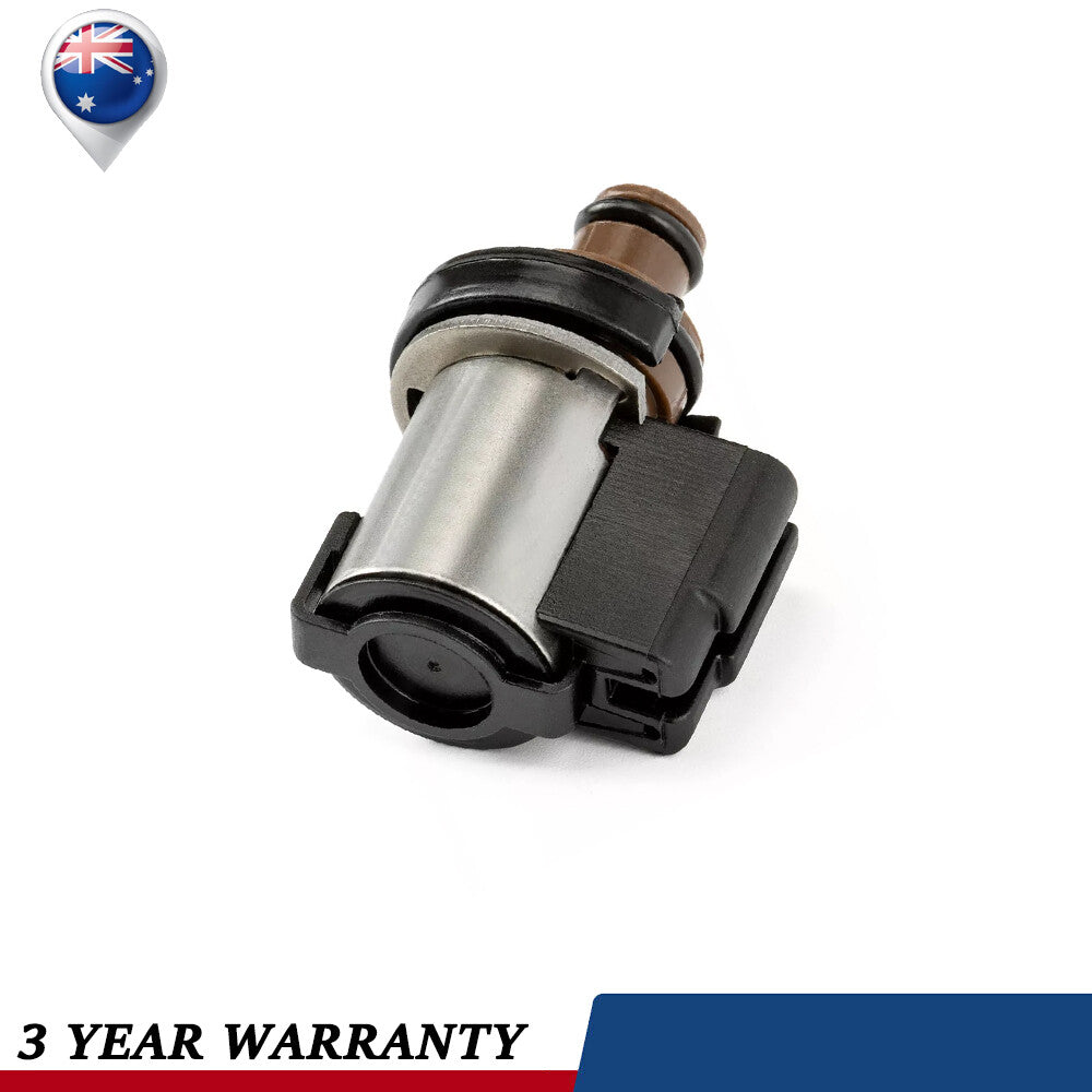 31706AA031 Torque Converter Lock-Up Solenoid 31825-AA051 for SUBARU WRX 15-20