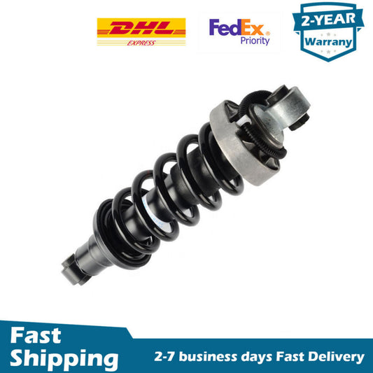 Rear Right Shock Strut Assembly Magnetic for Audi R8 V8 V10 2007-2015 420512020A