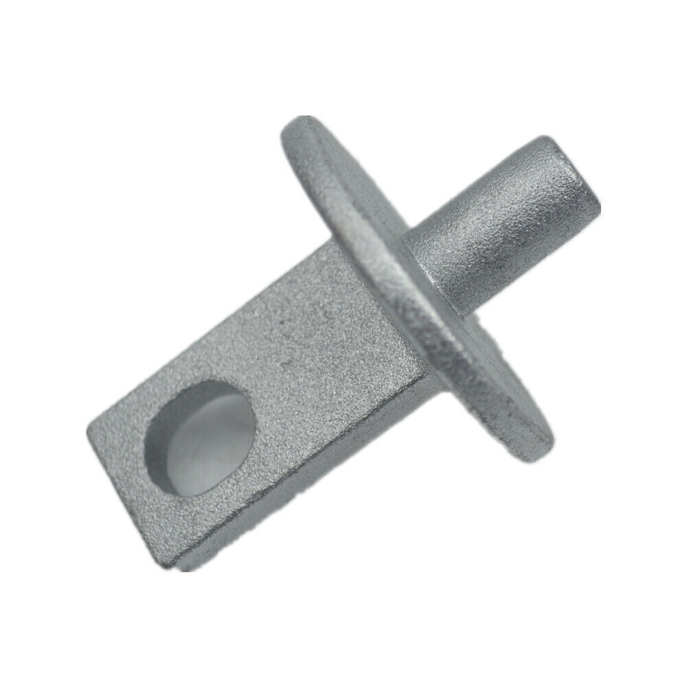 52370-S5A-030 For 2002-2006 for Honda CR-V Rear Trailing Arm Bushings 52364-S5A-004
