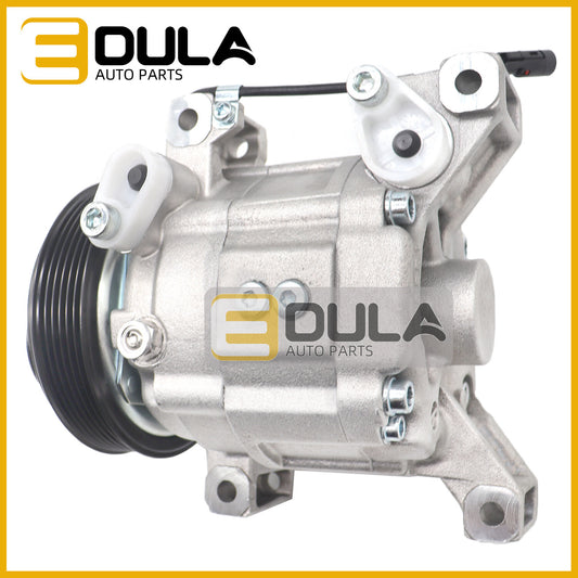 Dkv14g Air Conditioning Compressor FITS for ISUZU RODEO AXIOM for HONDA PASSPORT