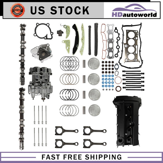 MAP sensor intake pressure applicable to for Fiat , for Citron , for Peugeot 0261230043 467680 96365830 E