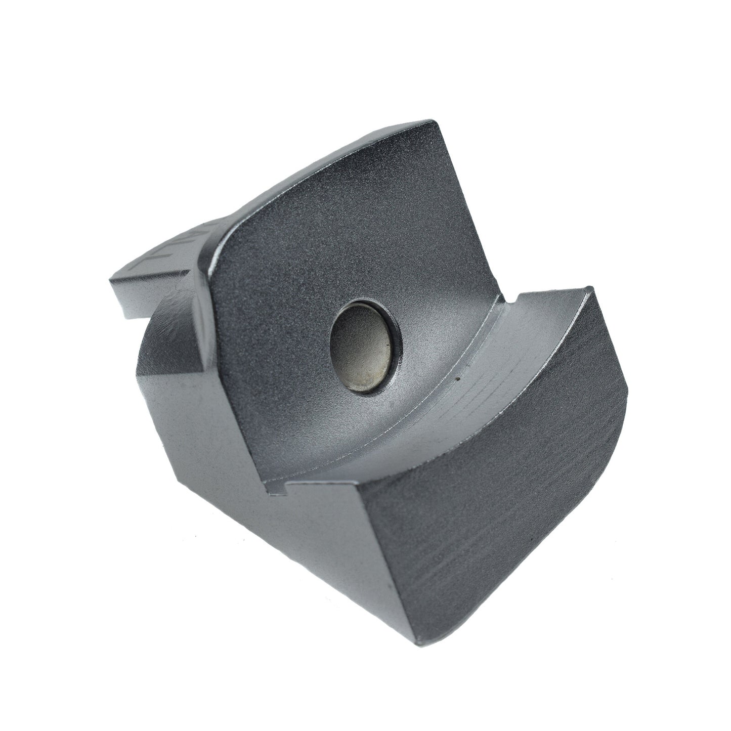 59370 Stretch Belt Remover/Installer Universal n