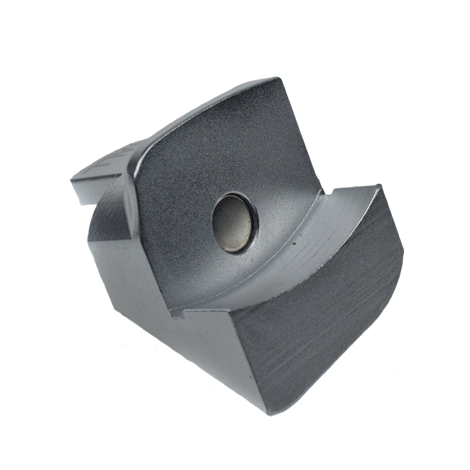 59370 Stretch Belt Remover/Installer Universal n