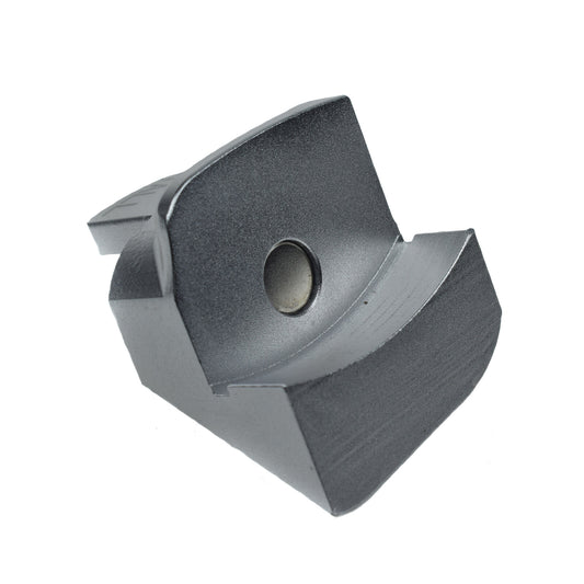 59370 Stretch Belt Remover/Installer Universal n