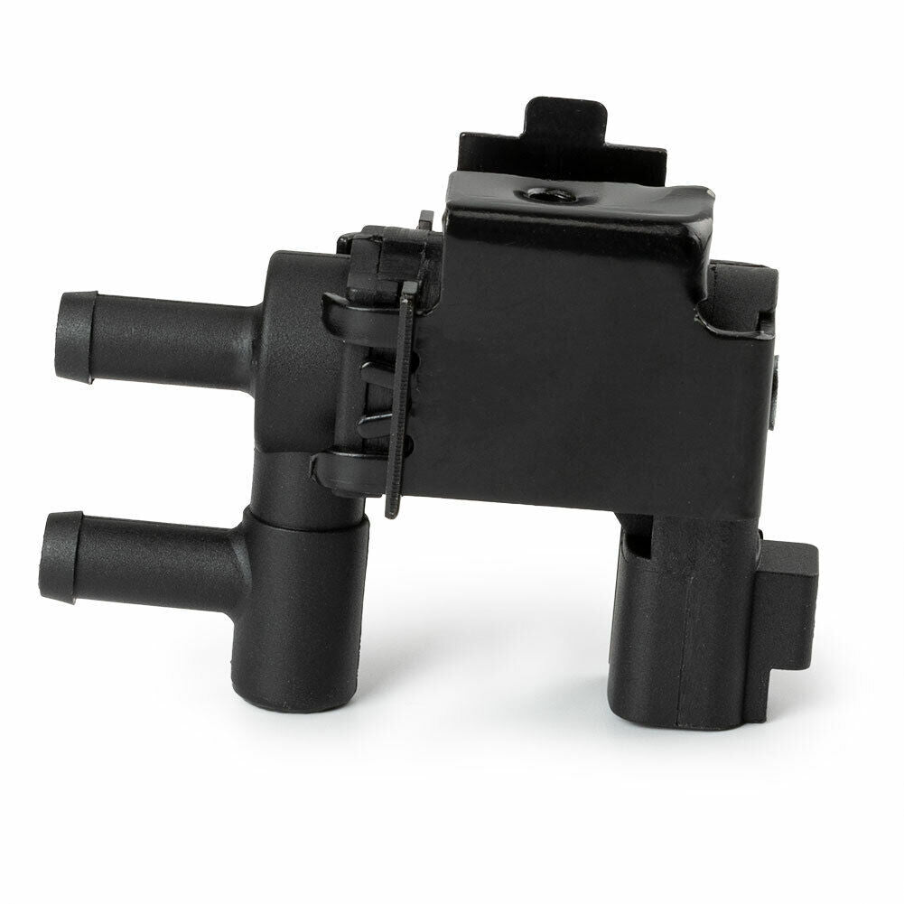 192000 - 3042 Vacuum Solenoid Switch Valve for Corolla Tacoma T100 4Runner- n