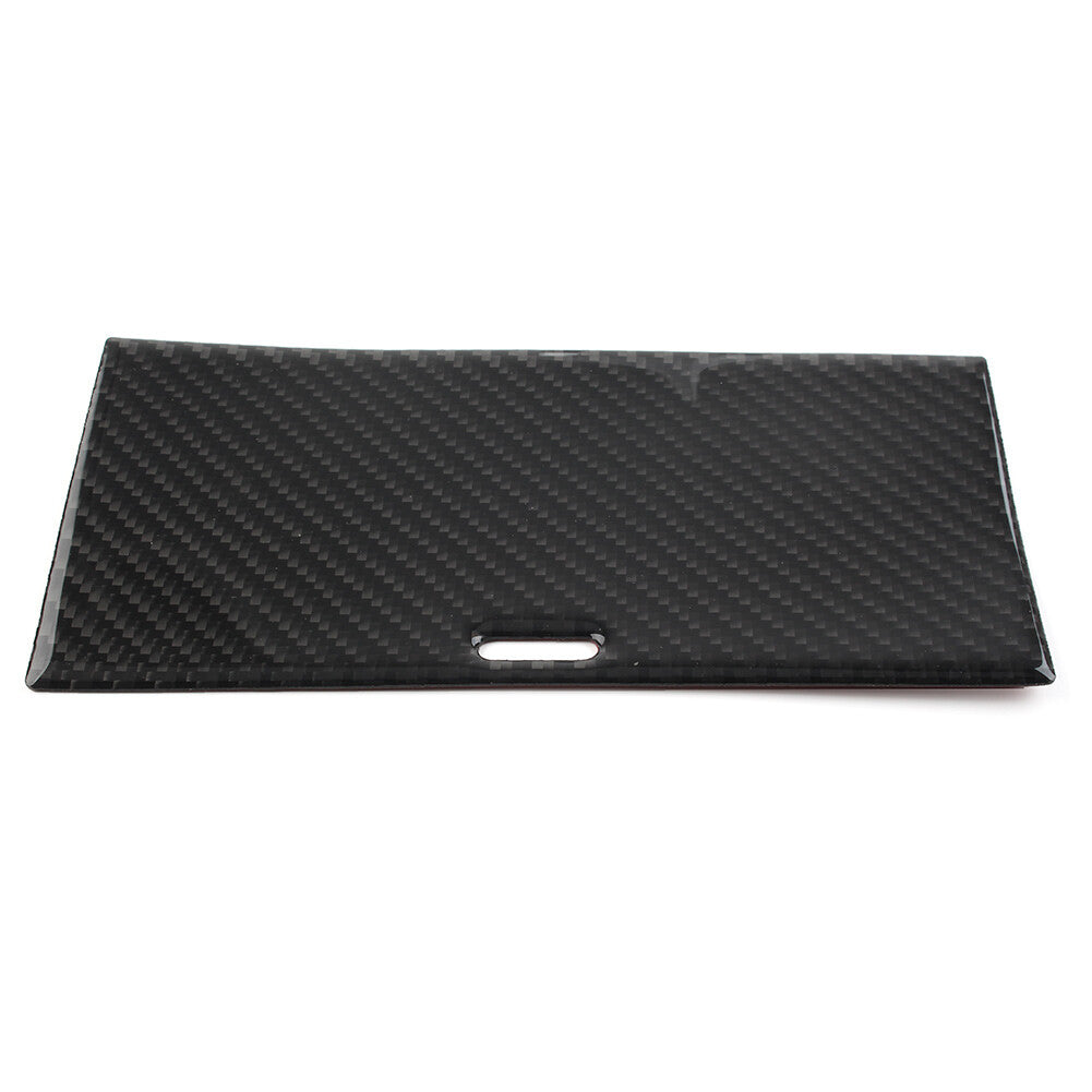 for Toyota for Land Cruiser Prado 2010-2018 Console Cigarette Lighter Panel Trim