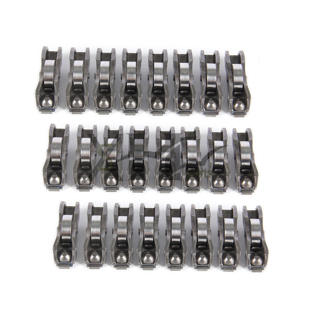 3.0T 24* Valve Rocker Arm Suitable for VW Touareg, for Audi S4, S5 #0P2109417# Q