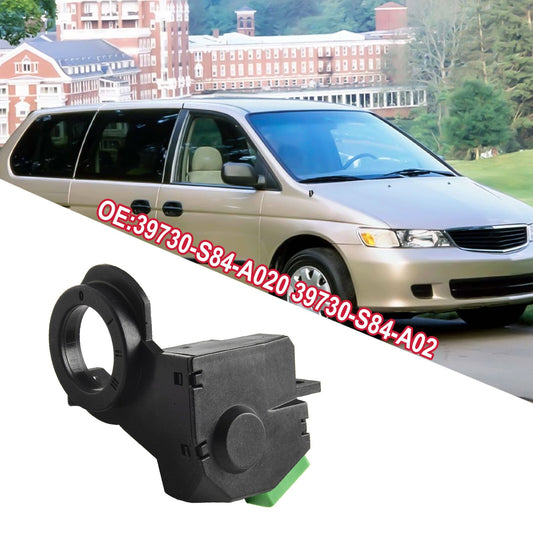 Ignition Signal Immobilizer Module for Honda For Accord odyssey 39730-S84-A020 v