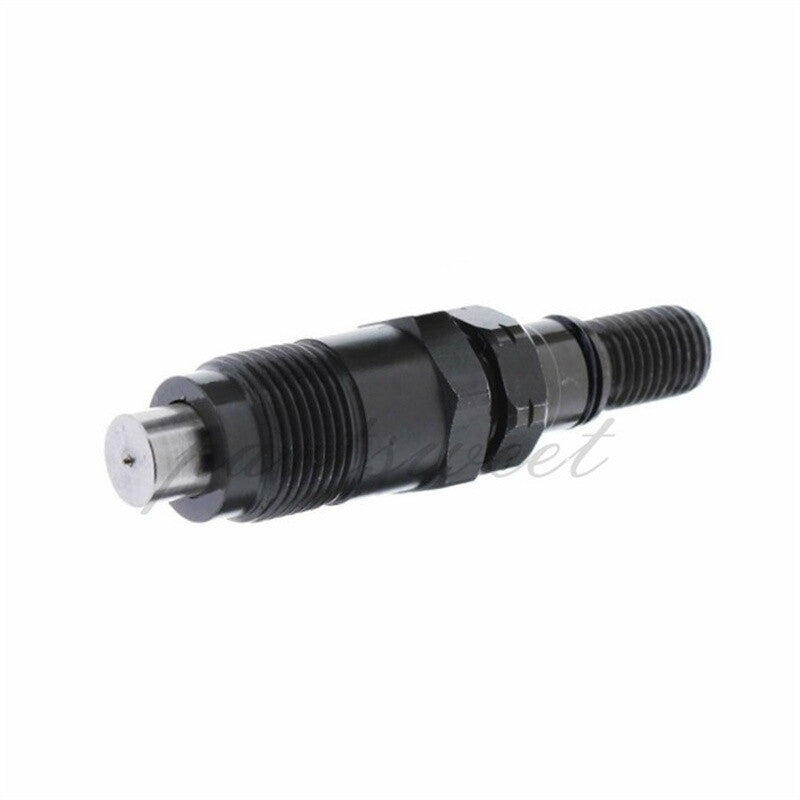Fuel Injector for Crawler 655 755 855 756 770 1700-50002 AM879688