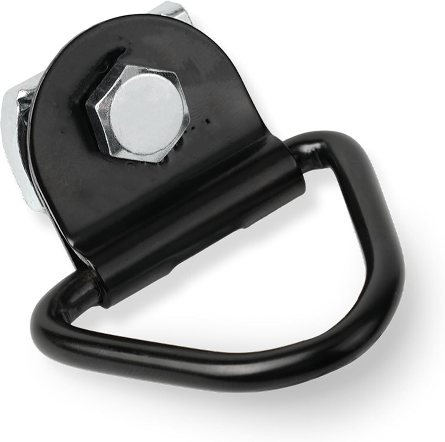Truck Bed Rail Mounting Cleats Utili Track Kit Fits Frontier Titan 2set