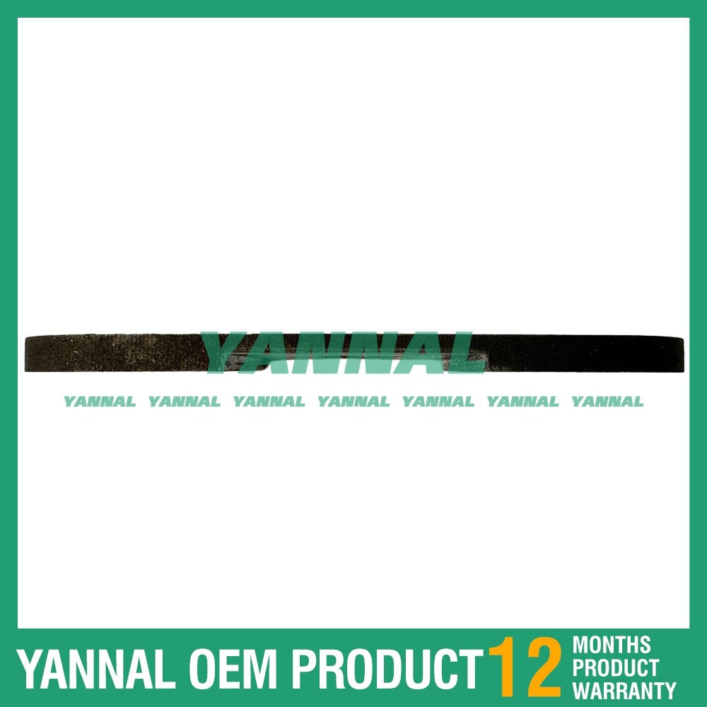 Suitable for Bobcat Equipment Manufacturer Cab Door Hinges 7283637 T590 T595 T630 T650 T740 T750 T770