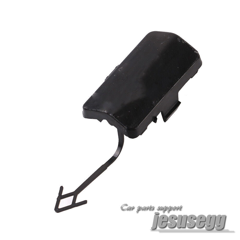 Rear Bumper Tow Hook Cover 2518852123 for Mercedes-Benz W251 R-Class R320 R350