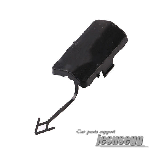 Rear Bumper Tow Hook Cover 2518852123 for Mercedes-Benz W251 R-Class R320 R350