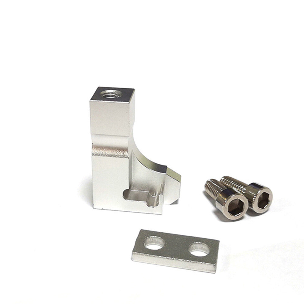 P2015 Repair Bracket alu manifold 03L129711E for VW for Audi for Skoda