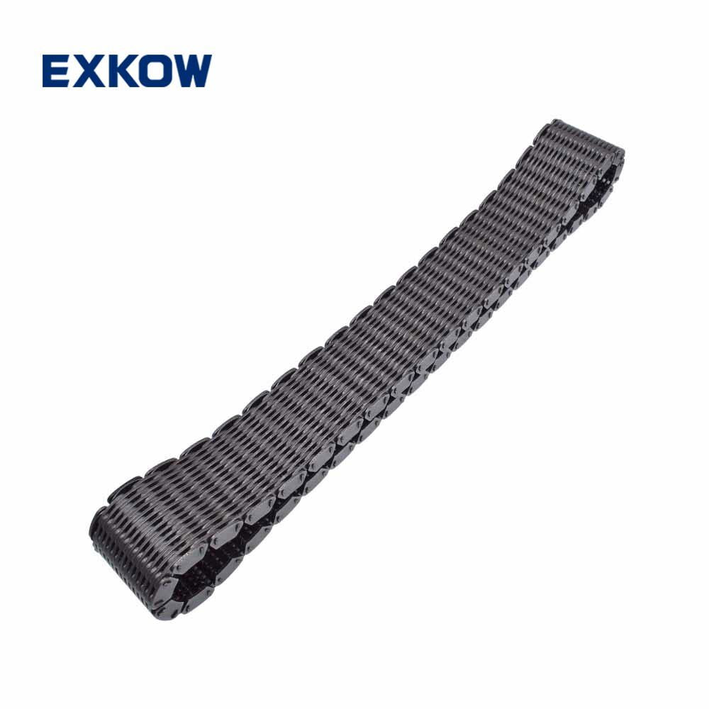 T/F Output Shaft Drive Chain for Mitsubishi Pajero L200 Triton 86-96 MD704196