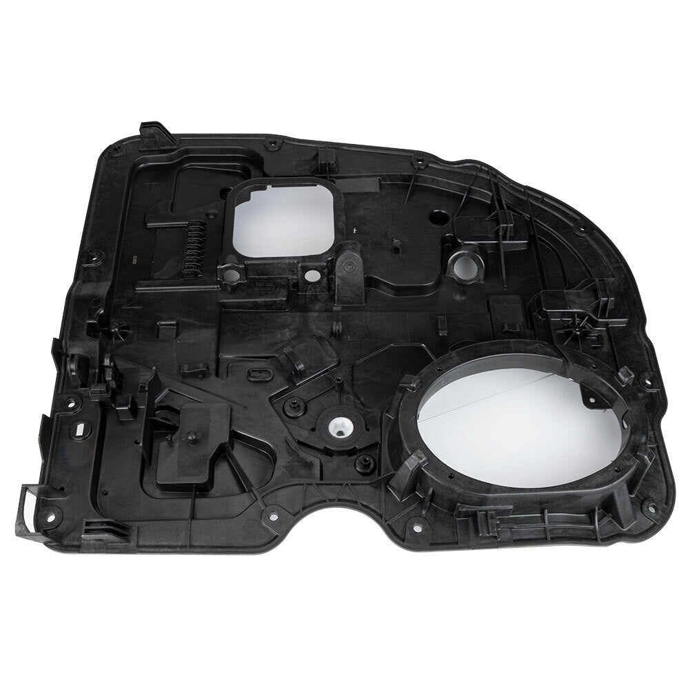 Right rear passenger window adjuster for Ram 1500 Classic for Dodge for Ram 1500 09-20 Q