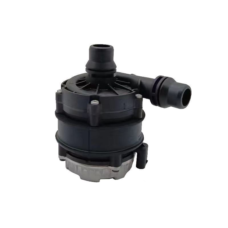 Coolant Auxiliary Water Pump for Mercedes C-CLASS W205 GLC300 C300 A0005002686