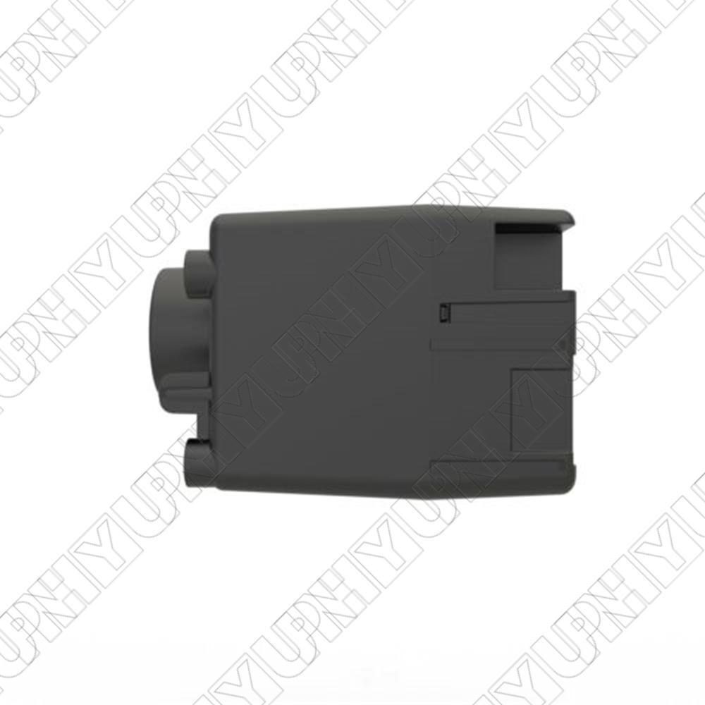 68210151AA Wireless Ignition Switch Node Receiver Dash Module for Dodge for Chrysler Q